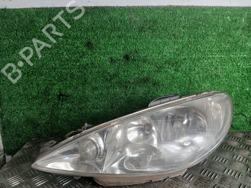 BP32423577C28 main image