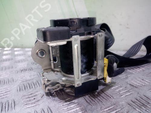 Sikkerhetsbelte foran venstre ALFA ROMEO 147 (937_) 1.9 JTDM 8V (937.AXD1A, 937.AXU1A, 937.BXU1A) | BP10147669I26 