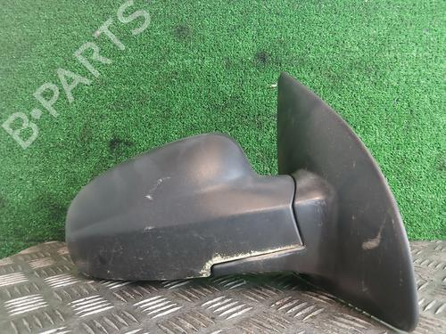 right-mirror-daewoo-kalos-klas-2002-33710291 main image