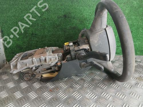 Steering column SEAT EXEO (3R2) 2.0 TDI | BP31973340M21