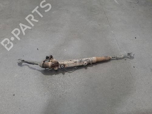 Used Steering rack Steering rack BMW X3 (E83) xDrive 30 d (218 hp) 36387333 36387333