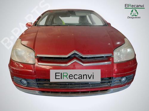 Pompe ABS CITROËN C5 II (RC_) | BP16534301M43