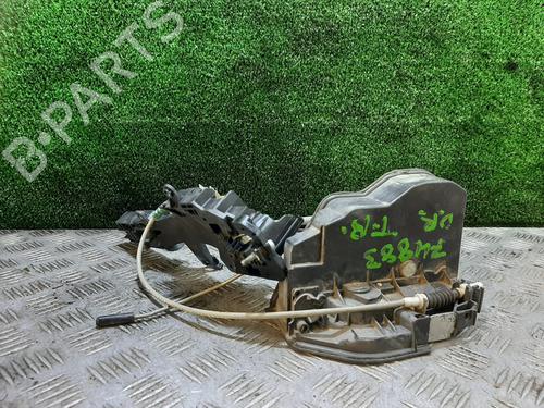 rear-right-lock-bmw-1-e87-2003-2004-2005-2006-2007-2008-2009-2010-2011-2012-2013-27345615 main image