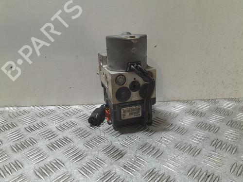Used ABS pump ABS pump PEUGEOT 307 (3A/C) 2.0 16V (136 hp) 34211649 34211649