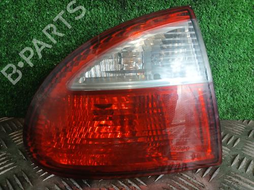Feu arrière gauche SEAT LEON (1M1) [1999-2006]  31862929