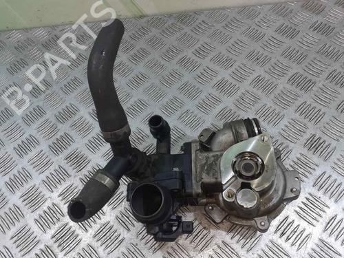 Used Other BMW 3 Touring (E91) [2004-2012]  14356604