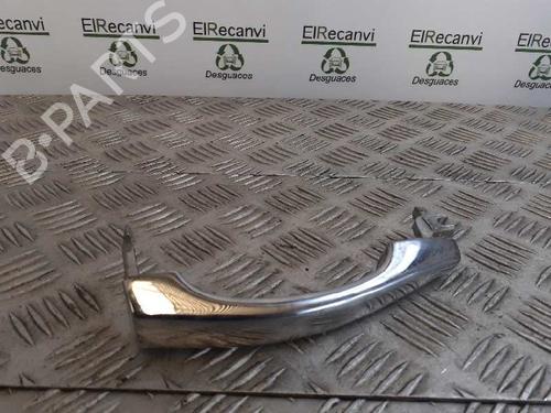 rear-right-exterior-door-handle-rover-75-rj-20-cdt-cromada-1999-2000-2001-2002-2003-2004-2005-5838561 main image