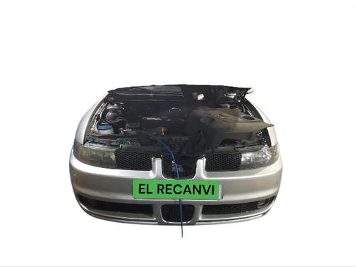 Used Parts SEAT LEON (1M1) [1999-2006]  4458324