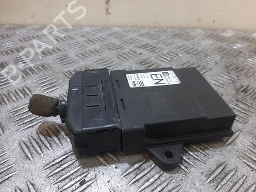 Comfort control module OPEL SIGNUM Hatchback (Z03) | BP36164320M56 - Image 2