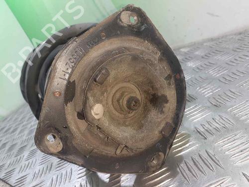 Used Left front shock absorber Left front shock absorber NISSAN QASHQAI I (J10, NJ10) 1.5 dCi (106 hp) 8910752 8910752