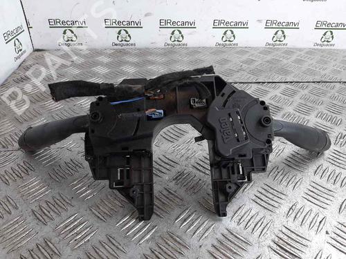 Switch CITROËN C4 Coupe (LA_) | BP9586872I30