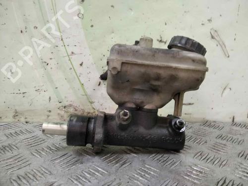 Used Brake master cylinder Brake master cylinder MERCEDES-BENZ VITO Bus (W638) 112 CDI 2.2 (638.194) (122 hp) 19698741 19698741