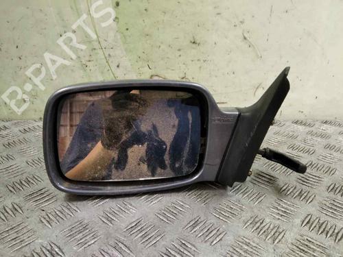 Used Left mirror FORD ESCORT V (AAL, ABL) [1990-1996]  19322733