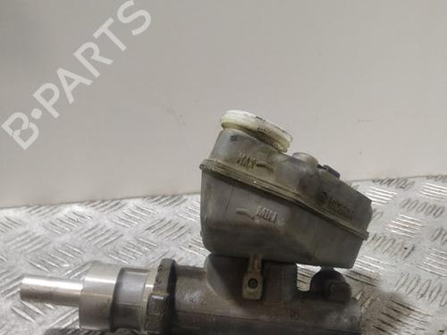 Brake master cylinder JAGUAR X-TYPE I (X400) 2.0 D | BP30061665M77