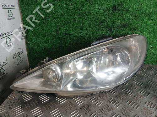 BP31795325C28 main image