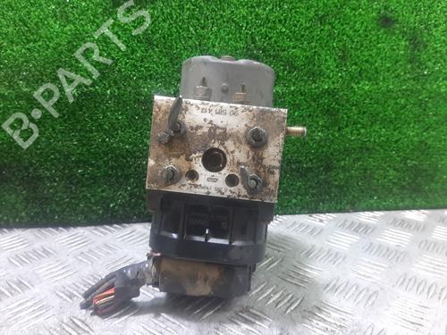 ABS pump OPEL ASTRA G Hatchback (T98) | BP24052152M43