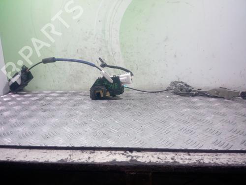 BP9956648C100 main image