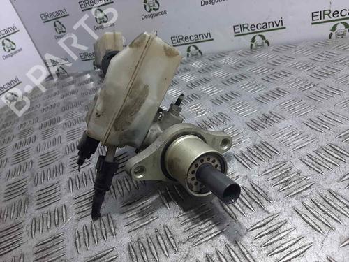 Used Brake master cylinder FORD FOCUS C-MAX (DM2) 1.6 TDCi (109 hp) 6882028