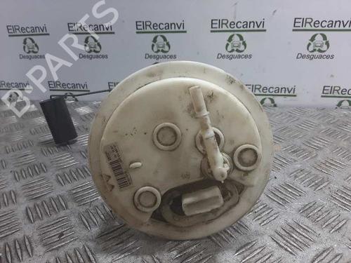 Fuel pump CITROËN C4 I (LC_) | BP6055771M76