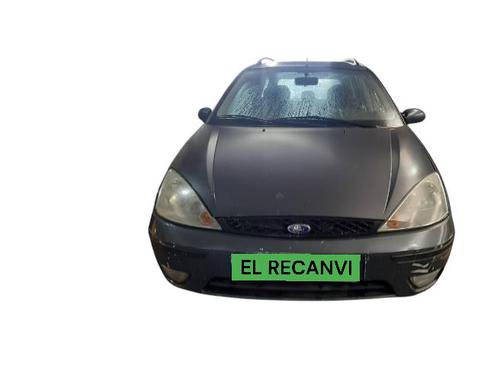 Venstre forlygte FORD FOCUS I (DAW, DBW) 1.8 TDCi | BP23983132C28