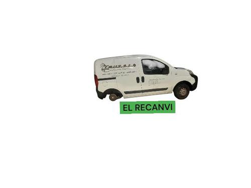 Starter CITROËN NEMO Box Body/MPV (AA_) | BP28584731M8