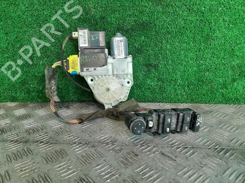 left-front-window-motor-citroen-c4-i-lc_-2004-2005-2006-2007-2008-2009-2010-2011-2012-2013-2014-25051395 main image