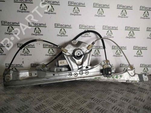 front-right-window-mechanism-renault-clio-iii-br01-cr01-400861d-2-pins-5-puertas-2005-2006-2007-2008-2009-2010-2011-2012-2013-2014-15983767 main image