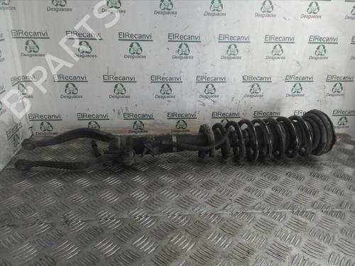 BP5150109M17 main image