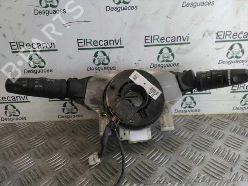 BP4526660I30 main image