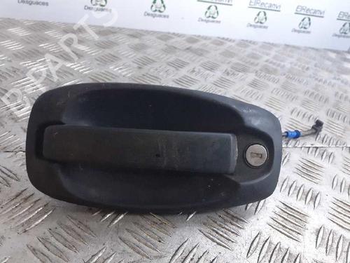 front-right-exterior-door-handle-citroen-nemo-box-bodympv-aa_-14-hdi-242559c-2008-6522668 main image