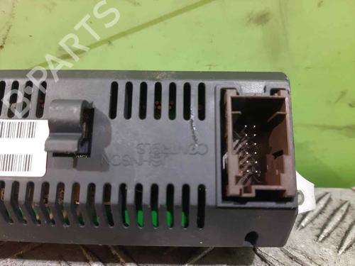 Display CITROËN C4 I (LC_) 1.4 16V | BP13020196C48