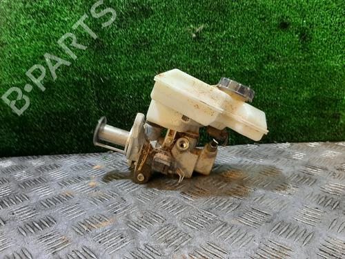 Used Brake master cylinder SEAT ATECA (KH7, KHP) [2016-2025]  27183719