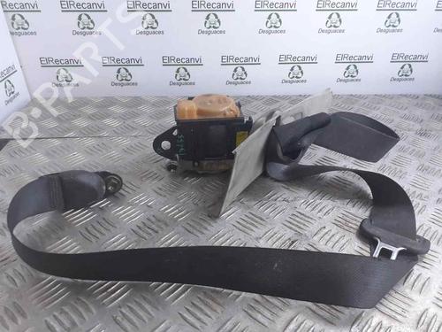 Sikkerhedssele foran venstre TOYOTA AVENSIS Saloon (_T25_) 2.0 D-4D (CDT250_, CDT250R) (116 hp) 8759690