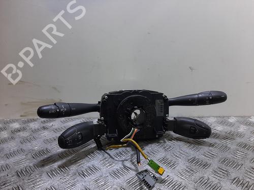 Used Switch PEUGEOT 207 (WA_, WC_) 1.4 16V (88 hp) 30733245