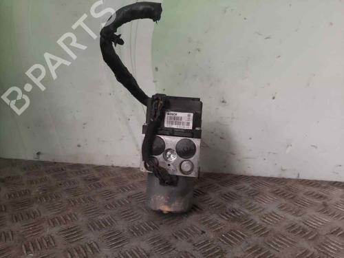 Used ABS pump ROVER 25 I Hatchback (RF) [1999-2006]  14818723