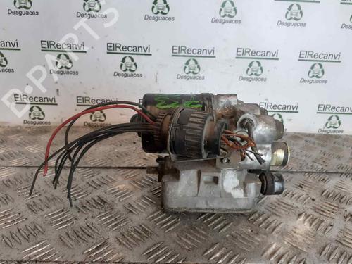 Used ABS pump BMW 3 (E36) 318 i (115 hp) 13514094