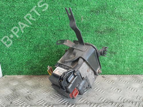 ABS pump CITROËN XSARA PICASSO (N68) 2.0 HDi | BP25118403M43