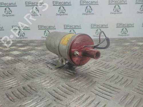 Used Ignition coil SUZUKI VITARA (ET, TA, TD) 1.6 (80 hp) 4537800