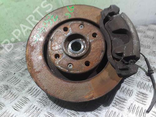 right-front-steering-knuckle-peugeot-207-wa_-wc_-4-tornillos-ventilada-2006-2007-2008-2009-2010-2011-2012-2013-2014-2015-11802876 main image