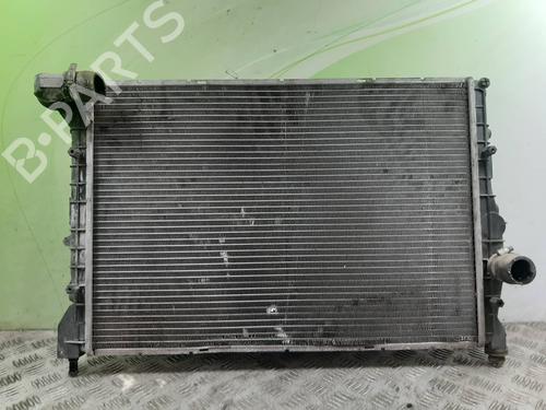 Køler ALFA ROMEO GT (937_) 1.9 JTD (937CXN1B) (150 hp) 15859550