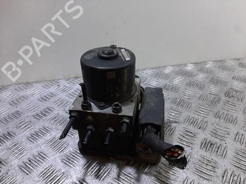 ABS pump AUDI A3 (8P1) | BP30858093M43