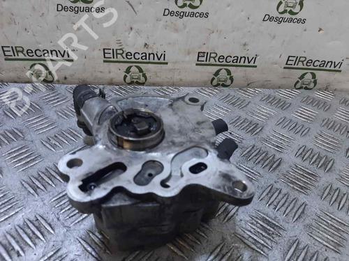 Used Vacuum pump AUDI A3 (8P1) 2.0 TDI 16V (140 hp) 19037835