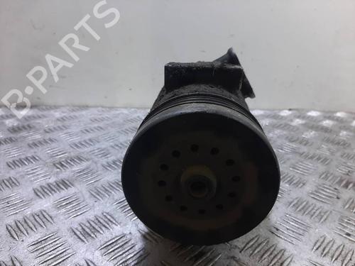 AC Kompressor AC Kompressor 39386642 39386642
