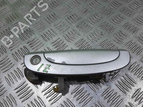 front-left-exterior-door-handle-hyundai-getz-tb-13-i-plata-2001-2002-2003-2004-2005-2006-2007-2008-2009-2010-2011-8078259 main image