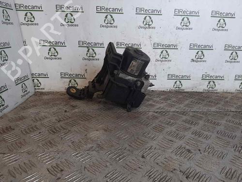 Used ABS pump ABS pump 17639812 17639812