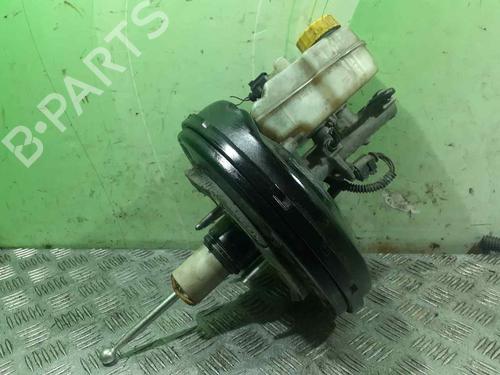 Used Servo brake SEAT IBIZA IV (6J5, 6P1) [2008-2017]  11957232