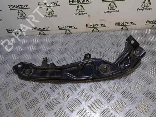 Crossmember SEAT ARONA (KJ7, KJP) 1.0 TSI | BP9844860C162