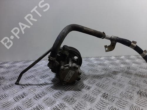 Steering pump FIAT DOBLO Cargo (263_)  | BP30674773M99 