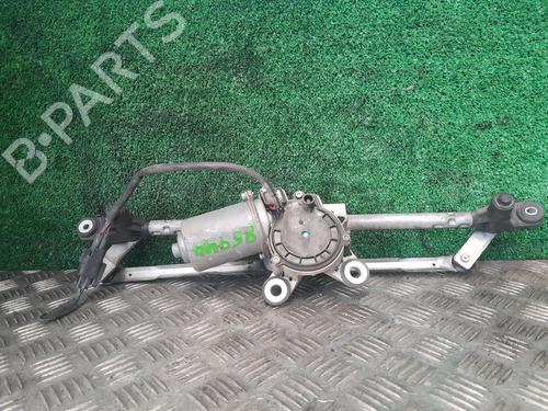Used Front wiper motor Front wiper motor 36888211 36888211