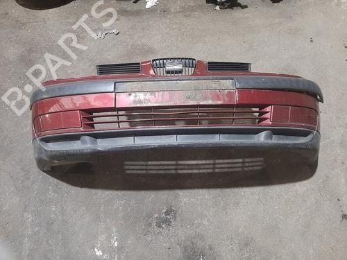 Used Front bumper SEAT IBIZA II (6K1) [1993-2002]  29800649